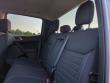 2023 Ford Ranger XLT Pickup