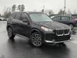 2026 BMW X1 xDrive28i SUV