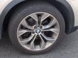 2017 BMW X3 sDrive28i SUV
