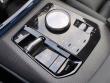 2026 BMW X3 30 xDrive SUV