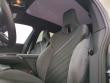 2026 BMW iX xDrive60 SUV