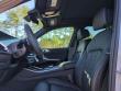 2026 BMW X5 xDrive40i SUV