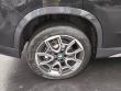 2026 BMW X1 xDrive28i SUV