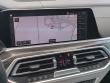 2022 BMW X5 M SUV