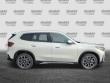 2026 BMW X1 xDrive28i SUV