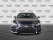 2021 LEXUS ES ES 350 Sedan