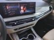 2025 BMW X7 xDrive40i SUV