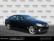 LEXUS IS 250