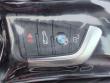2023 BMW X3 sDrive30i SUV