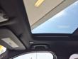 2024 BMW X1 xDrive28i SUV