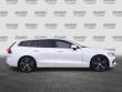 2020 Volvo V60 Inscription Wagon