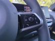 2026 BMW X3 30 xDrive SUV