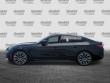 2024 BMW 4 Series 430i Gran Coupe Sedan