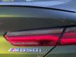 2023 BMW 8 Series M850i xDrive Coupe