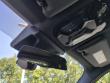 2026 BMW X3 30 xDrive SUV