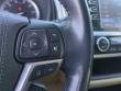 2018 Toyota Highlander XLE SUV