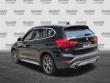 2018 BMW X1 sDrive28i SUV