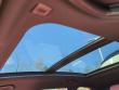 2026 BMW X1 xDrive28i SUV