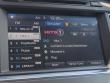 2016 Hyundai Sonata Hybrid Limited Sedan