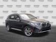 2023 BMW X3 sDrive30i SUV