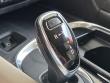 2018 Buick Enclave Premium SUV