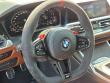2022 BMW M4 Coupe