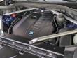 2022 BMW X5 sDrive40i SUV