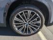 2026 BMW X1 xDrive28i SUV