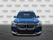 2026 BMW X1 xDrive28i SUV