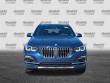 2020 BMW X5 xDrive40i SUV
