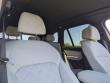 2024 BMW X5 sDrive40i SUV