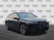 2024 BMW iX M60 SUV