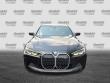 2023 BMW i4 eDrive35 Gran Coupe Sedan