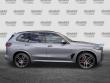 2026 BMW X5 xDrive40i SUV