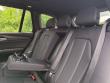 2024 BMW X3 xDrive30i SUV