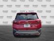 2022 Nissan Rogue SL SUV