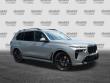 2026 BMW X7 xDrive40i SUV