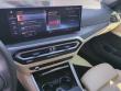 2023 BMW 3 Series 330i Sedan
