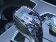 2022 BMW X5 sDrive40i SUV