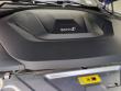 2026 BMW i4 eDrive40 Gran Coupe Sedan