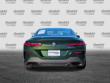 2023 BMW 8 Series M850i xDrive Coupe