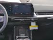 2026 BMW X1 xDrive28i SUV