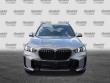 2026 BMW X5 xDrive40i SUV