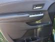 2025 Toyota Sienna Woodland Edition Minivan