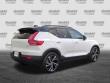 2021 Volvo XC40 R-Design SUV