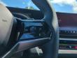 2027 BMW 5 Series 530i xDrive Sedan
