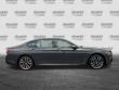 2022 BMW 7 Series M760i xDrive Sedan