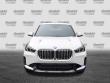 2026 BMW X1 xDrive28i SUV