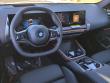 2026 BMW X3 30 xDrive SUV