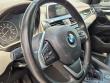 2018 BMW X1 sDrive28i SUV